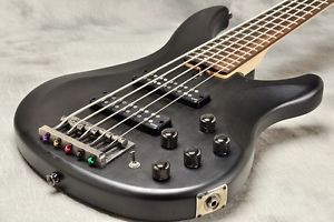 YAMAHA TRBX505 TBL Electric Free Shipping