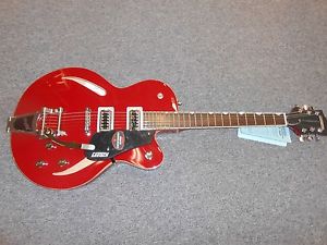 Gretsch G5620T Electromatic® Center Block with Bigsby! New!