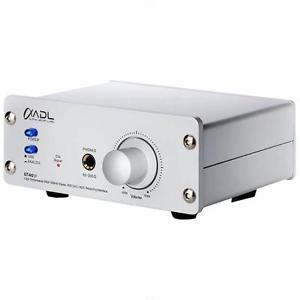 Furutech Alpha Design Labs GT40a GT40a USB-DAC&ADC USB analog interface ADL