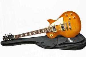 Epiphone LES PAUL STANDARD Electric guitar free shipping