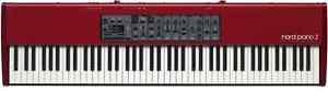 Nord Piano 3 Keyboard -IN STOCK - Free Worldwide Shipping