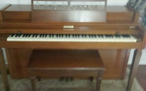 baldwin acrosonic piano