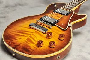 Heritage H-150 Deluxe Electric Free Shipping