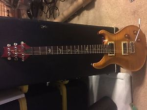 Paul Reed Smith Custom 22 Electric Guitar