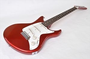 YAMAHA SS300 FREESHIPPING/456