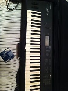yammaha keyboard  88 keys  for  1200dallars