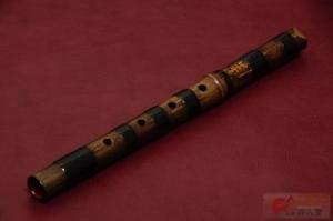 Inscription MurasakiKiyoshi Hitoyogiri #M3681