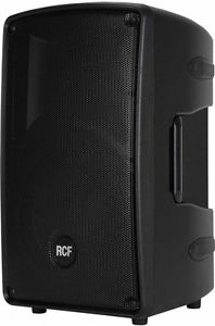 RCF HD32-A Powered 2-Way 12-Inch Speaker - New
