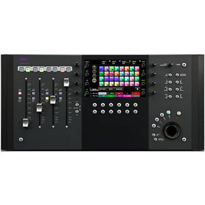 Avid Artist Control V2 Mixer REDUCED!!!