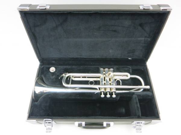 Yamaha YAMAHA trumpet YTR-4335G #M4583