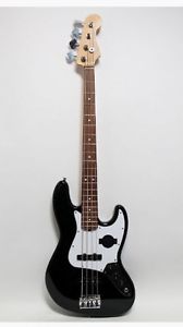 Fender American Standard American Standard Jazz Bass, Rosewood Fretboard #Q59