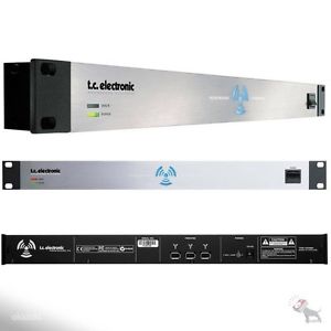 TC Powercore Firewire+Virus S/M+Novation+CL1B+DVR2+VSS3+Voice modeler+Intonator