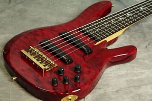 YAMAHA TRBJP-2  Bass guitar free shipping