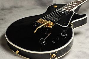 Burny RLC-85S 2011 BLK Electric Free Shipping