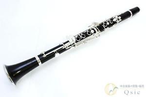 Buffet Crampon Festival B clarinet #M3355