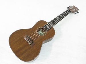 KALA Kara KA – SMHC concert ukulele Hawaiian string instrument O2244029