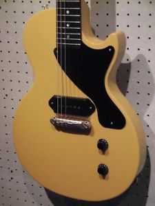 Gibson LES PAUL JUNIOR Electric Free Shipping