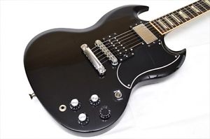 Gibson SG '61 Reissue Electric guitar free shipping