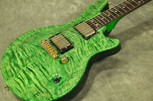 [USED] ESP HELLION U-02, Made in Japan  Electric guitar, j222337