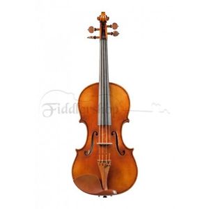 Violin Ming Jiang Zhu 905