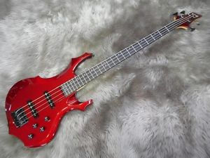 ESP FOREST-STD Electric Free Shipping