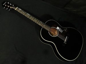 Epiphone Limited Edition EL-00 Pro Ebony FREESHIPPING/456
