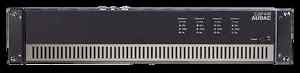 AUDAC CAP448 Quad-channel power amplifier 4 x 480W 100V