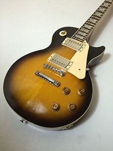 Very Good!!! Epiphone LPS-80 Epiphone Japan For Sale In Japan FREE SHIP