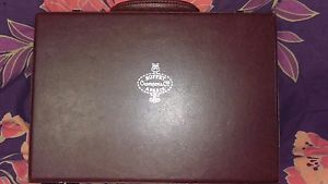 Buffet Crampon E11 Clarinet ,Excellent Condition Serviced