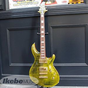 ESP Amorous CTM-NT Electric Free Shipping