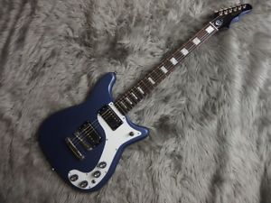 Epiphone Wilshire Pro FREESHIPPING/456
