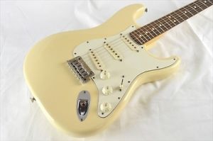 Fender American Standard Stratocaster Electric Free Shipping