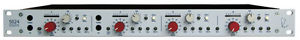 Rupert Neve Designs Portico 5024 Quad Mic Microphone Preamp - Free Shipping!