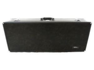 YAMAHA tenor sax hard case 80 cm ~ 20 cm ~ 32 cm S2246845