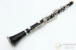 Buffet Crampon Festival A tube clarinet #M3362