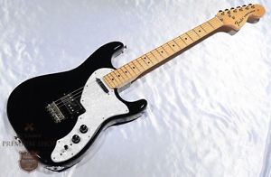 Fender Mexico 2012 Pawn Shop ‘70s Stratocaster Deluxe Used Free Shipping #g1845