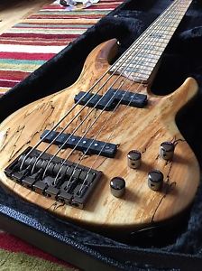 ESP Ltd Rb1006sm