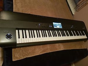 Korg Krome 88 Mint