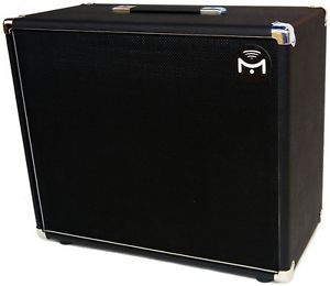 Mission Engineering Inc Gemini 1 - 110W 1x12" Powe