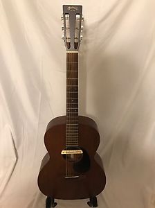 martin 000-15sm