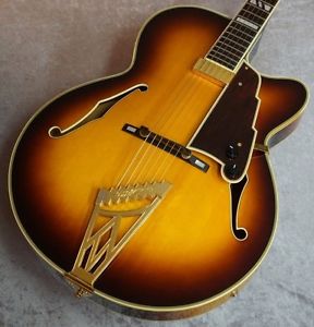 DJArgus DJ.AEX Electric Free Shipping