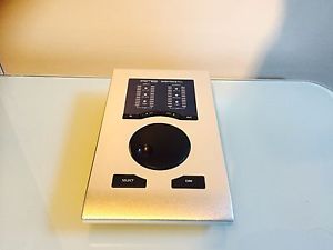 Rme Babyface pro