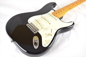 Fender USA ERIC JOHNSON Stratocaster Electric Free Shipping