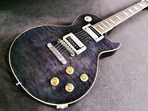 EDWARDS E-LP-92SD/QM FREESHIPPING/456