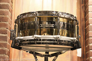 Pearl TRICOLON LTD Chad Smith Snare Drum - New! Free Shipping in North America!