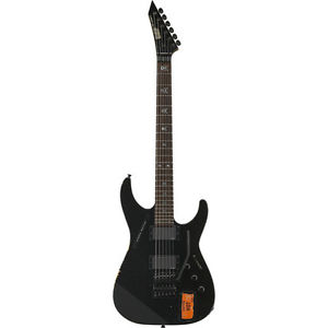 ESP KH-2 VINTAGE Kirk Hammett Signature Series Electric Guitar
