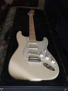 Fender American Standard Stratocaster