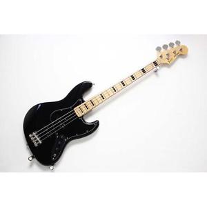 FENDER JAPAN JB75 Used  w/ Gigbag