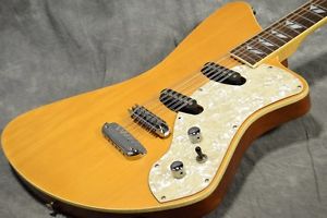 Burny H-115 Electric Free Shipping