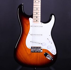 Fender 60th Amer